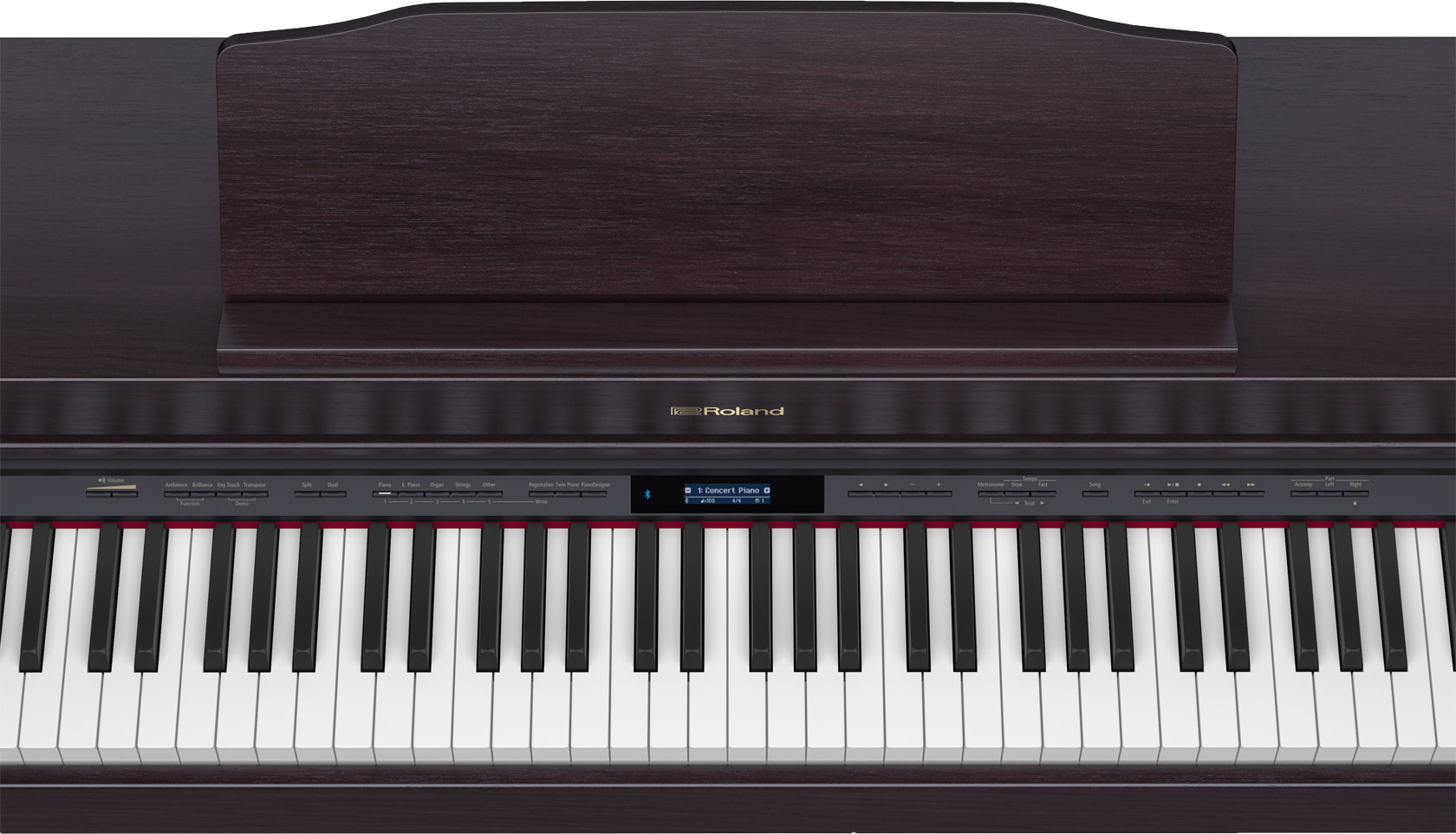roland-hp-603-cr_5981e2d334dad.jpg