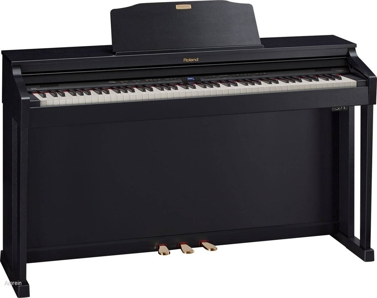 roland-hp-603a-cb_5b3c9bca34b81.jpg