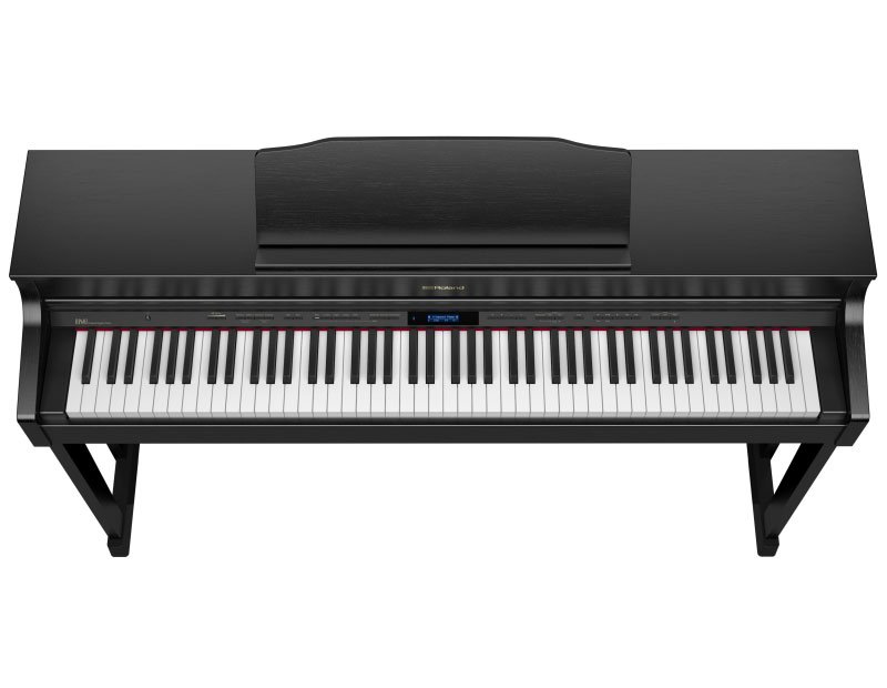 roland-hp-603a-cb_5b3c9bcadcc76.jpg