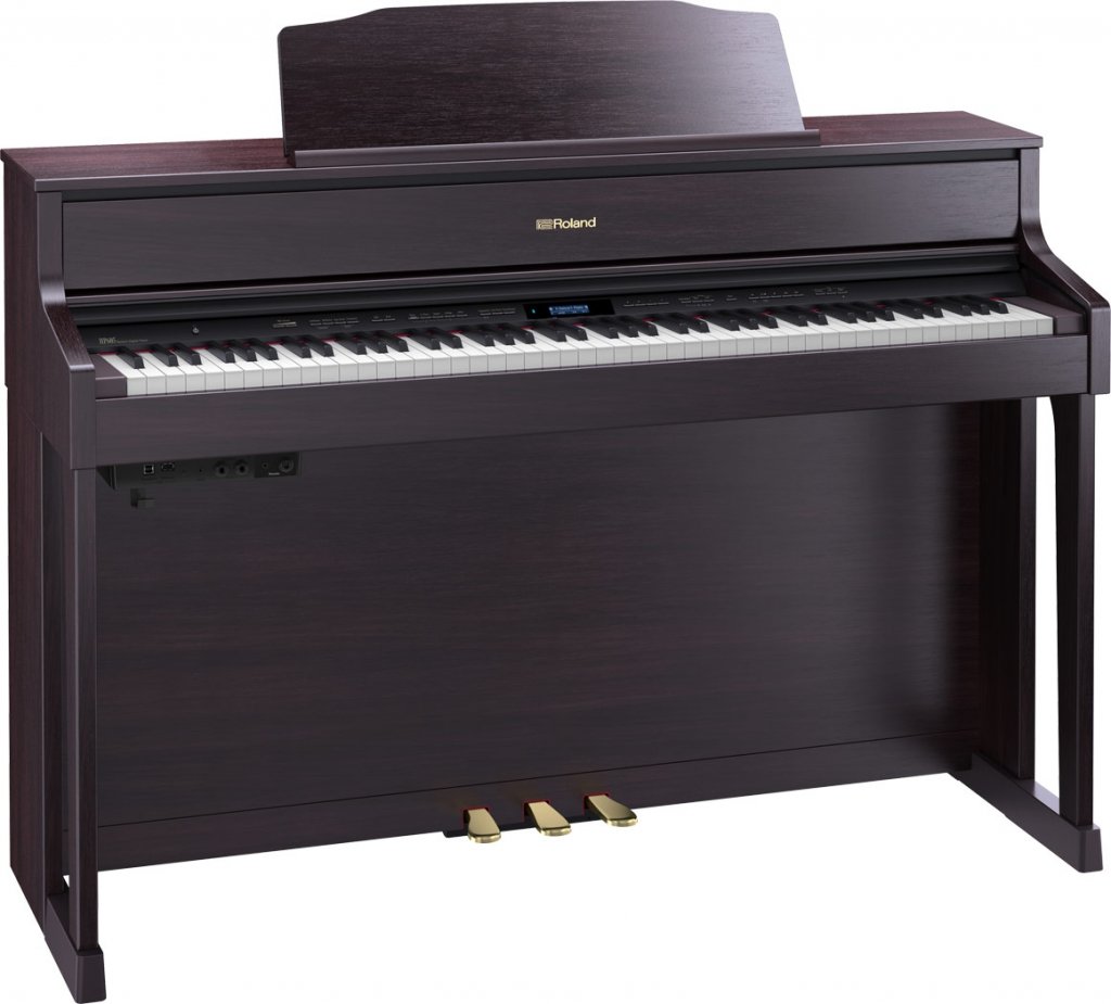 roland-hp-603a-cr_5b3c9b3b014ac.jpg