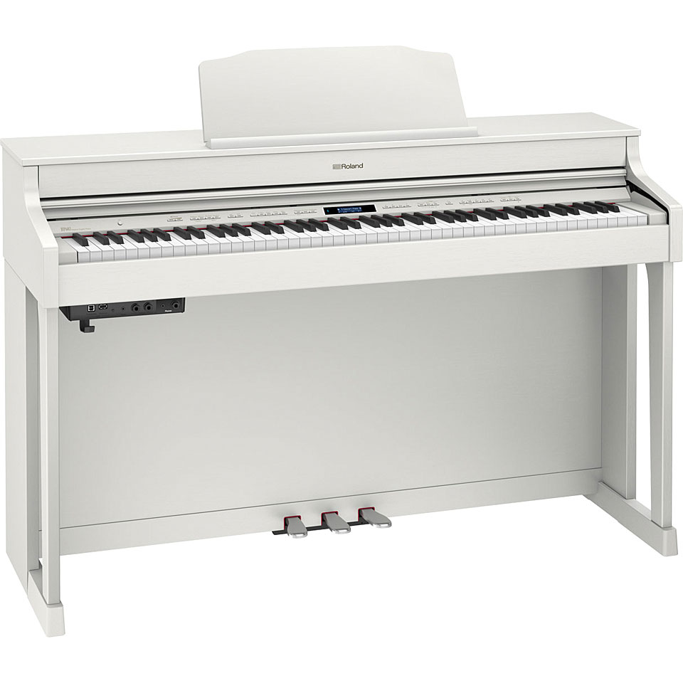 roland-hp-603a-wh_5b3c9b969aa7a.jpg