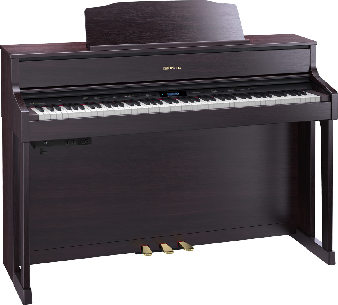 roland-hp-605-cr_5981e99adf73f.jpg