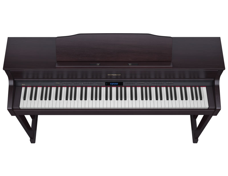 roland-hp-605-cr_5981e99b698d5.jpg
