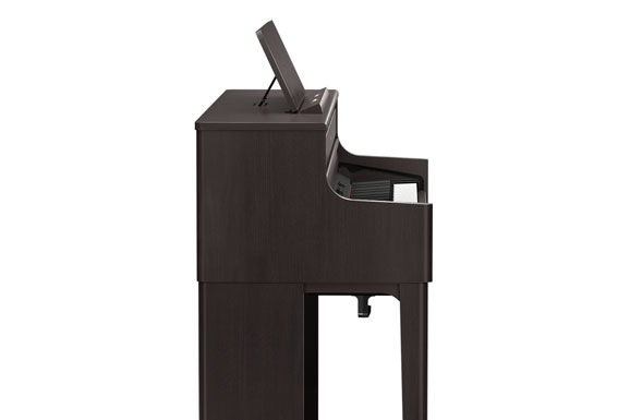 roland-hp-702-dr_5f33efe340c75.jpg