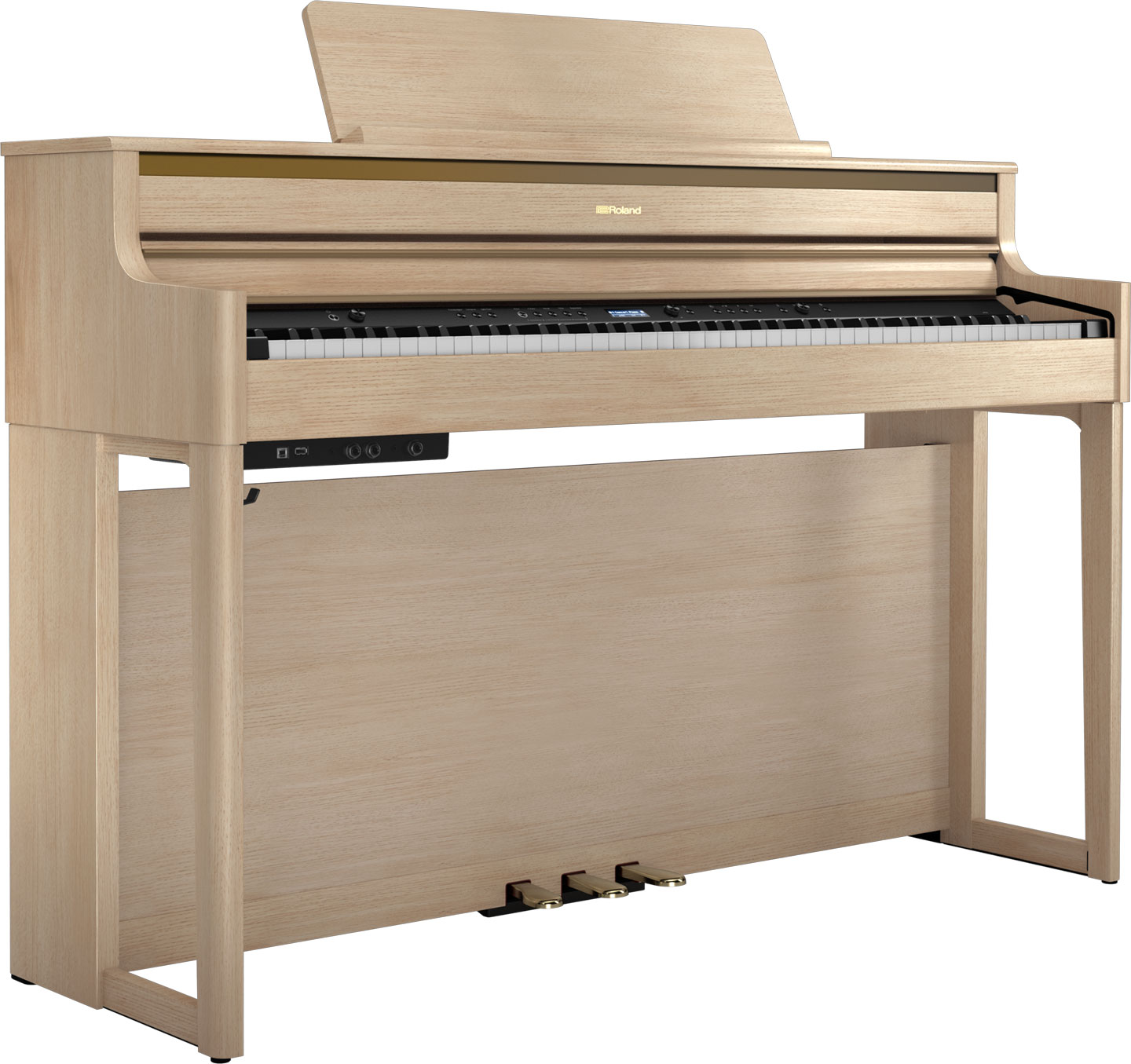 roland-hp-704-la_5faad88ea0654.jpg