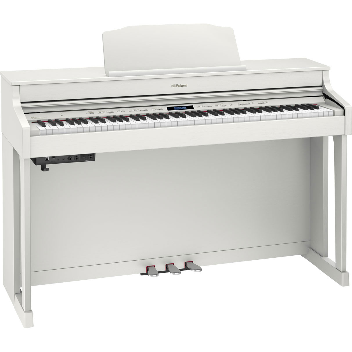roland-hp603-wh_5981e34f5a16e.jpg