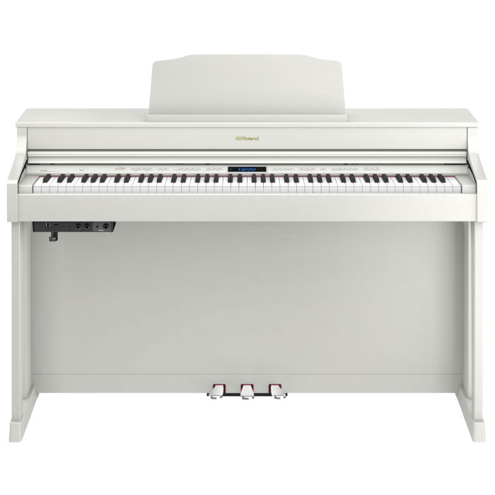 roland-hp603-wh_5981e35016dca.jpg