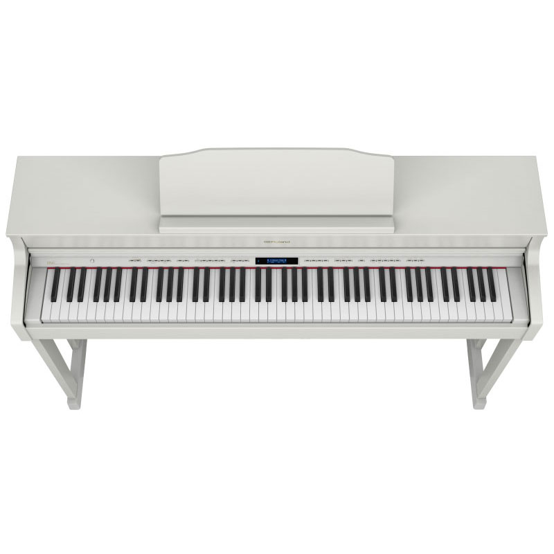 roland-hp603-wh_5981e3505b063.jpg