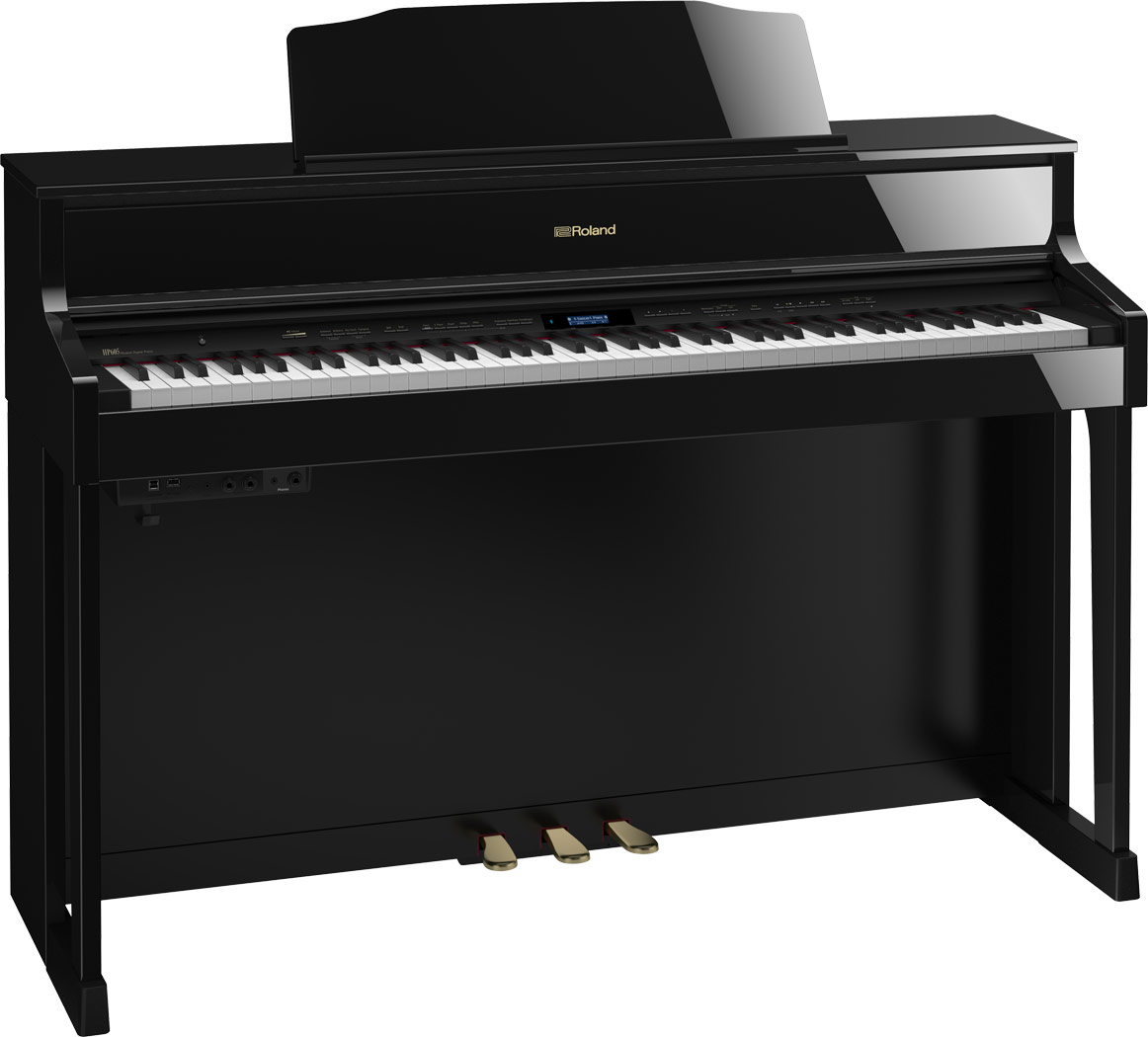 roland-hp605-pe_5981ea85c16c4.jpg