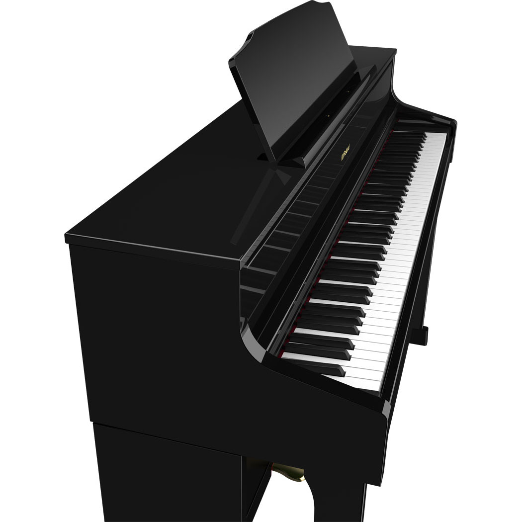 roland-hp605-pe_5981ea8821100.jpg