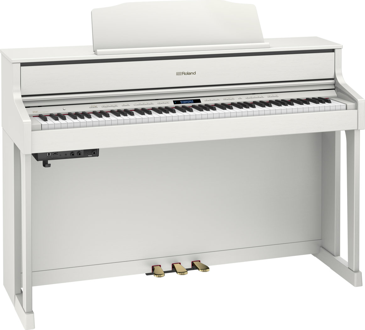 roland-hp605-wh_5981ea0b83864.jpg