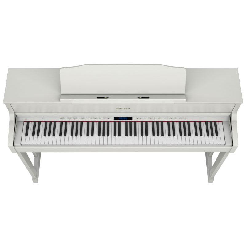 roland-hp605-wh_5981ea0c0e1a7.jpg