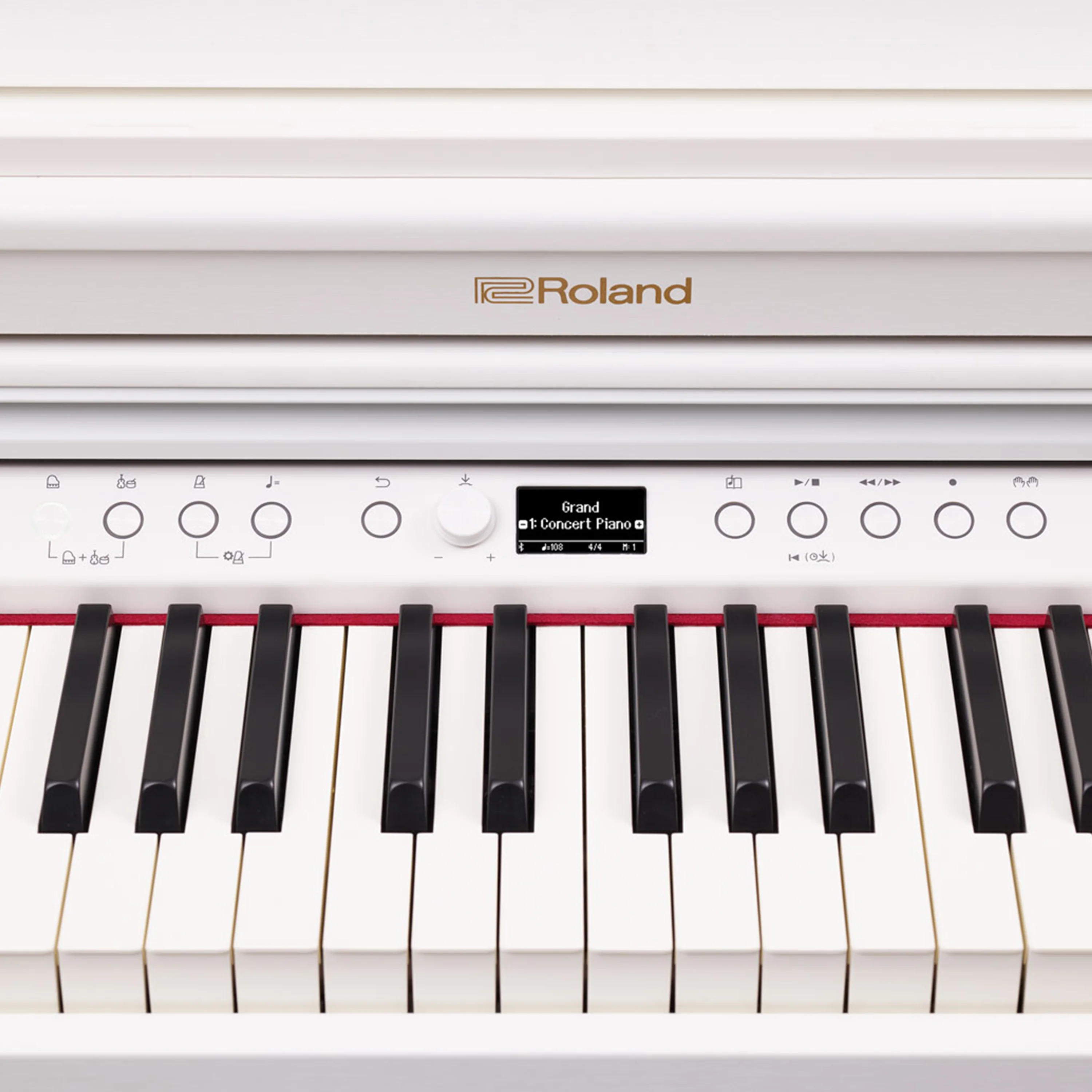 roland-hp702-wh-painel-de-controlos_6722720d3cf9a.png
