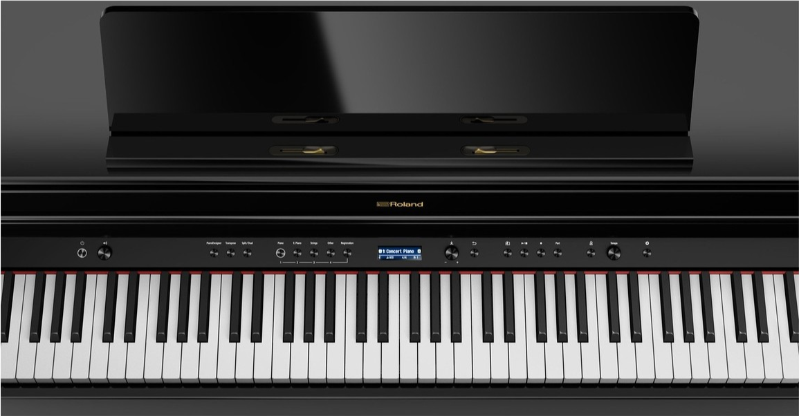 roland-hp704-pe-painel-de-controlos_6203d49f57fea.png