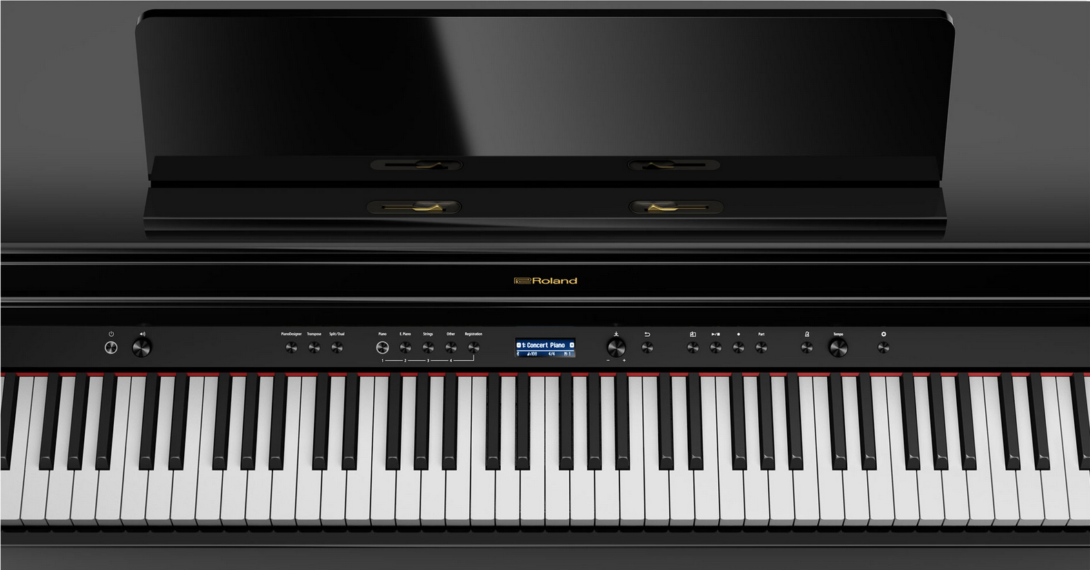 roland-hp704-pe-painel-de-controlos_6203d67bb3fbb.png