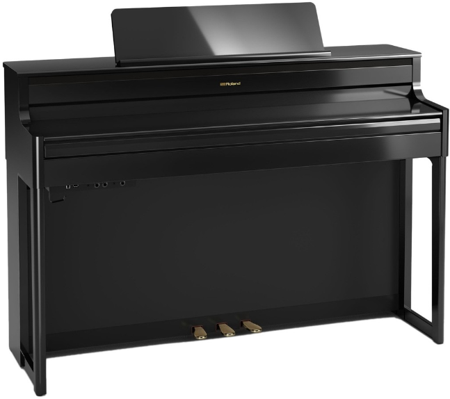 roland-hp704-pe-vista-diagonal_6203d49fcef76.png