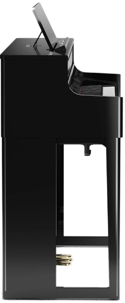 roland-hp704-pe-vista-lateral_6203d4a02ac70.png