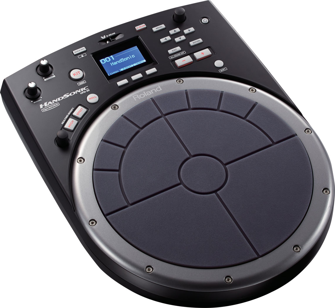 roland-hpd-20_59a7d77c3f3b5.jpg
