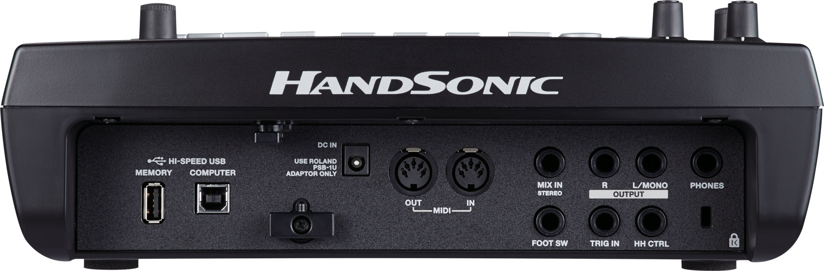 roland-hpd-20_59a7d77de4fb7.jpg
