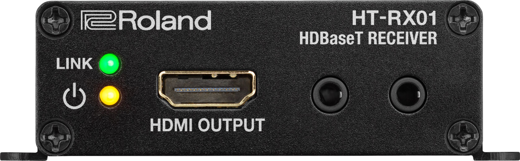 roland-ht-rx01_5bd821d5c1717.jpg