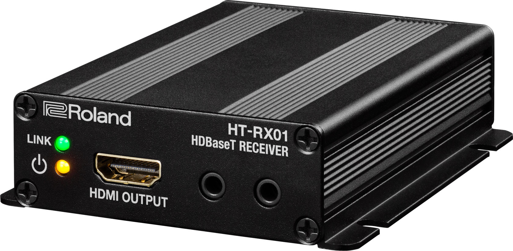roland-ht-rx01_5bd821d64172f.jpg