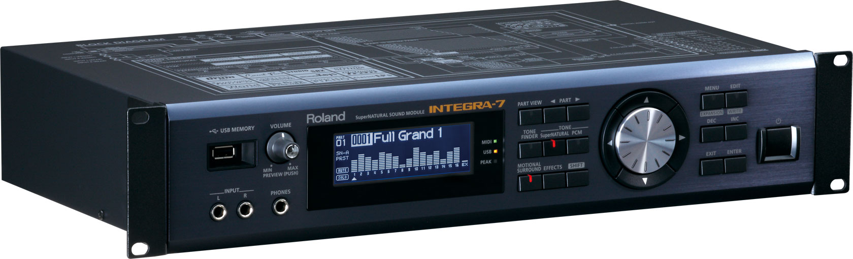 roland-integra-7-modulo-de-sons-premium_618934449f32c.jpg