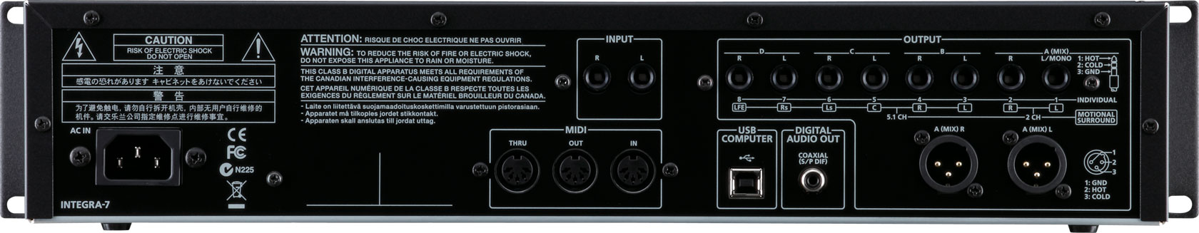 roland-integra-7-modulo-de-sons-premium_6189344509224.jpg
