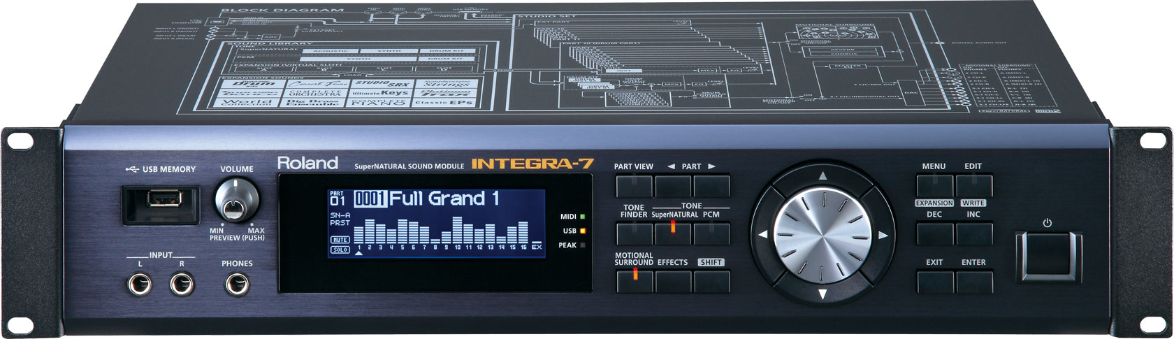 roland-integra-7-modulo-de-sons-premium_618934455f0c6.jpg