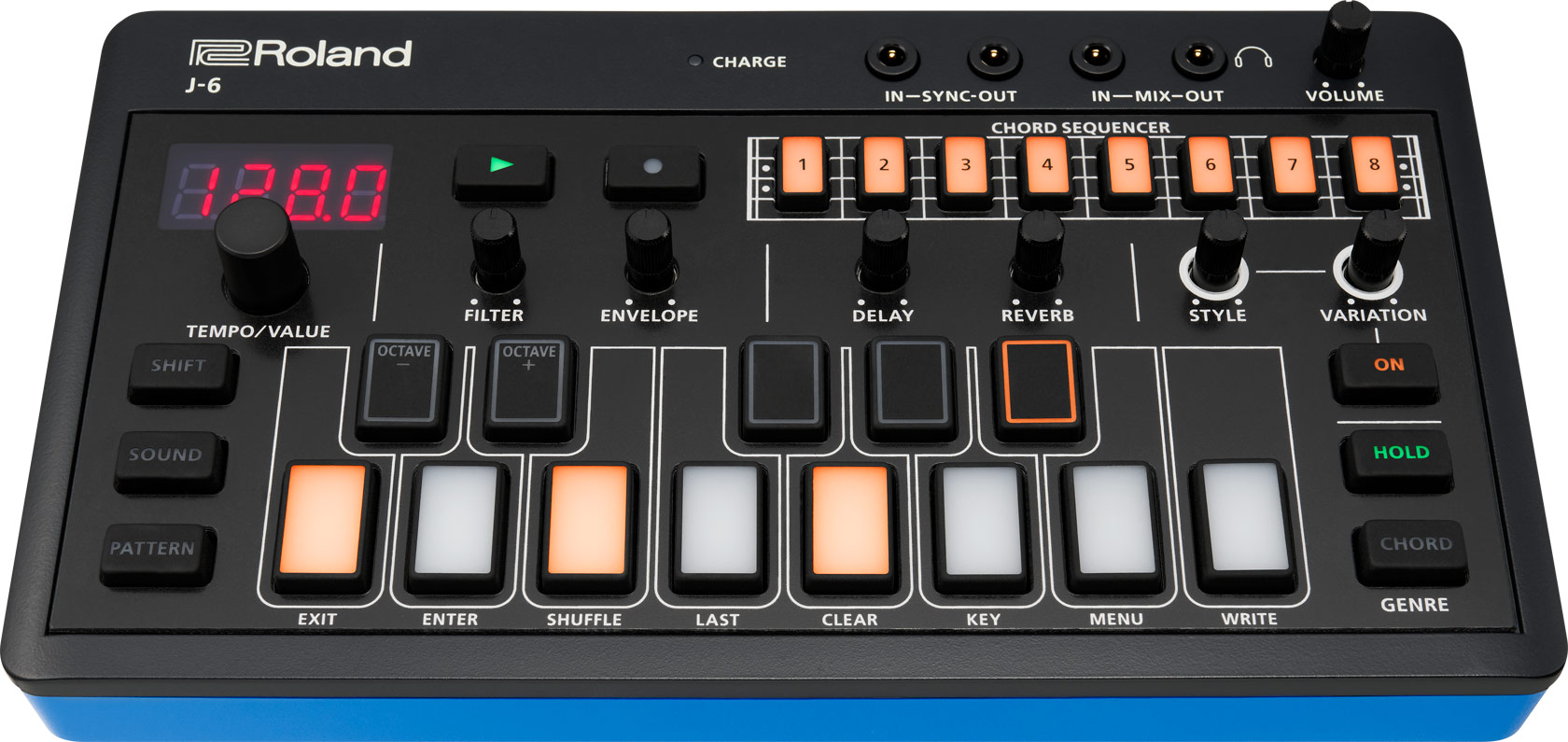 roland-j-6-painel-de-controlos_62b1d9f339d4b.jpg