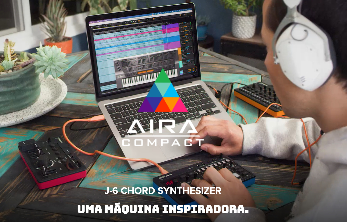 roland-j-6-sequenciador-de-acordes-aira-compact_62b1d9f55eb9e.jpg