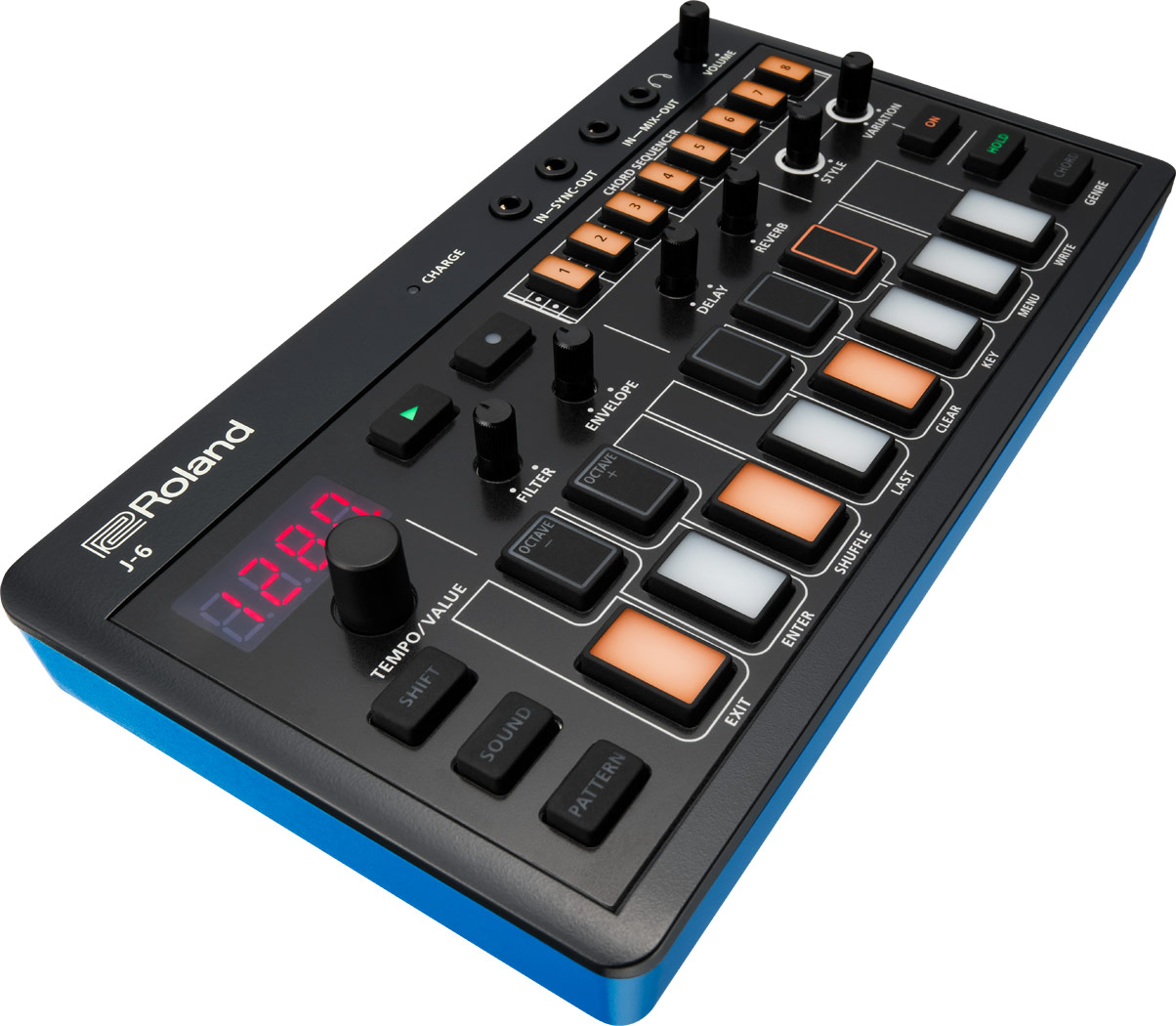 roland-j-6-vista-diagonal_62b1d9f3f13da.jpg