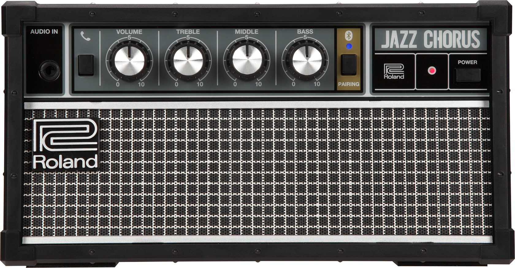 roland-jc-01-bluetooth_5991734e64c53.jpg