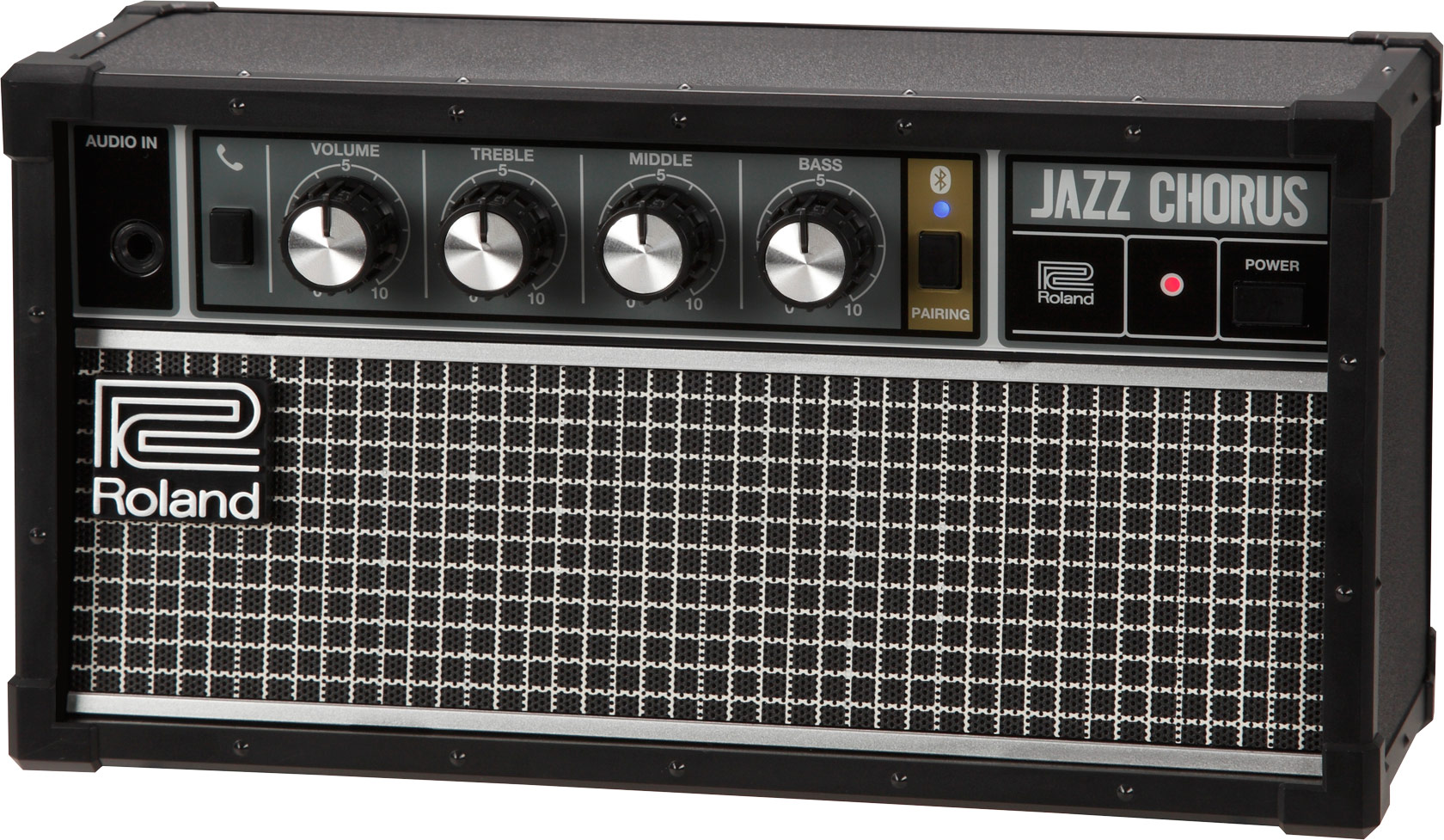 roland-jc-01-bluetooth_5991734f0d9cb.jpg