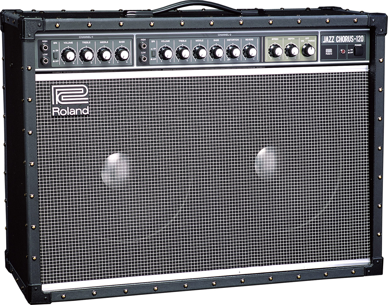 roland-jc-120_599ff76c104b4.jpg
