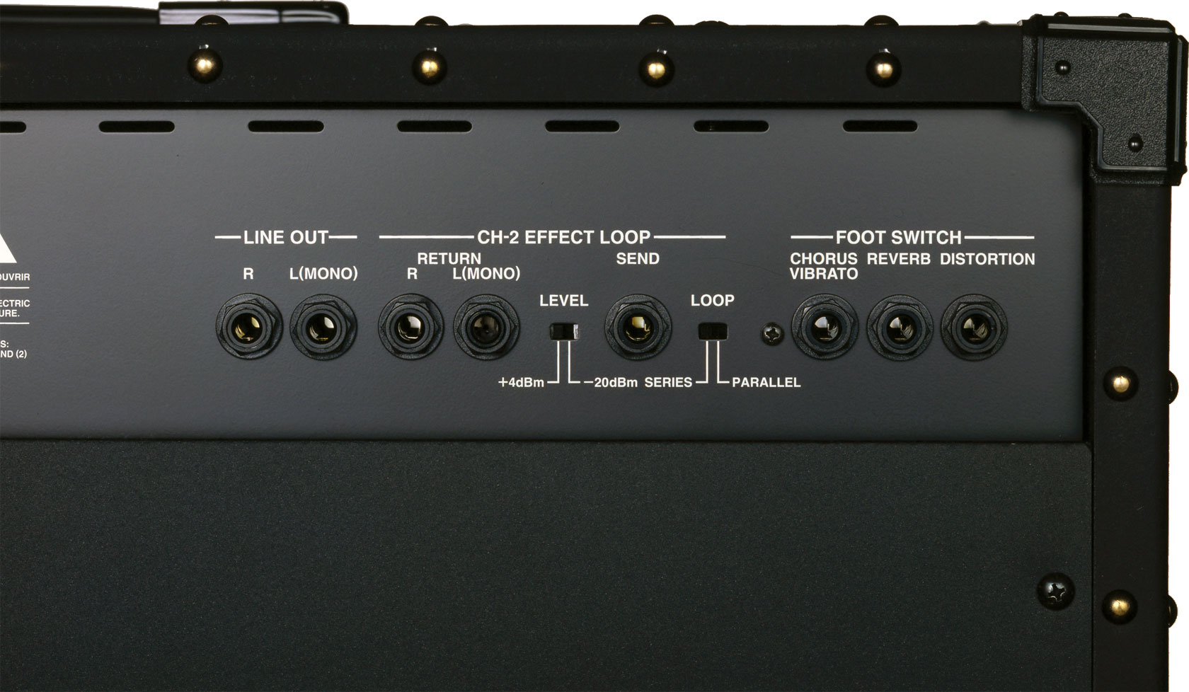 roland-jc-120_599ff76d2f0f0.jpg