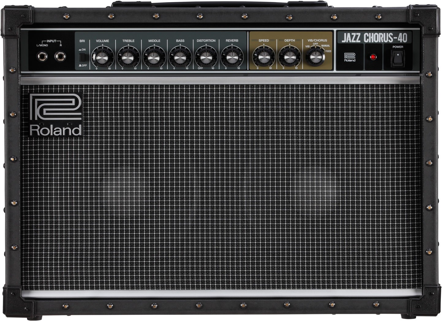 roland-jc-40_59674143c3908.jpg