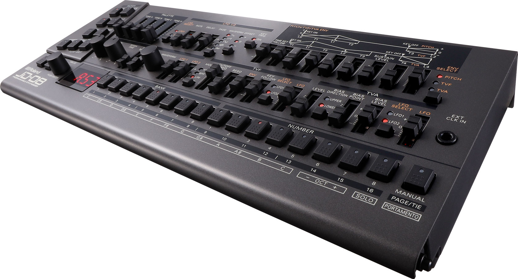 roland-jd-08-recriacao-autentica-sintetizador-jd-800-boutique_618faf912b08e.jpg
