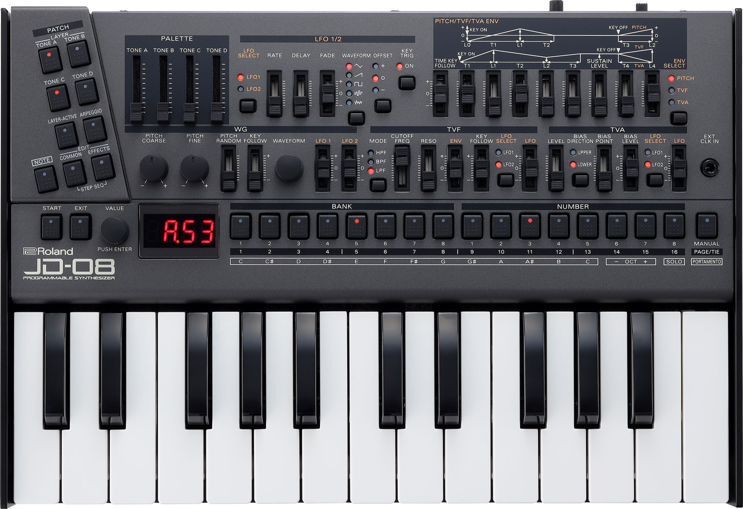roland-jd-08-recriacao-autentica-sintetizador-jd-800-boutique_618faf92e4132.jpg