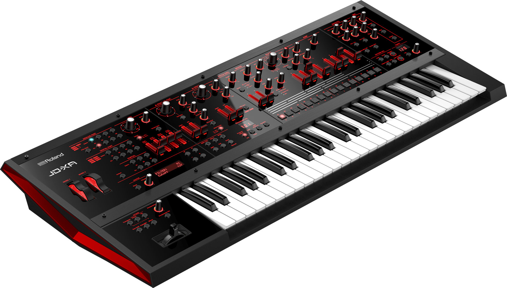 roland-jd-xa_5994145d8006d.jpg
