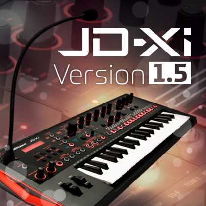 roland-jd-xi-expansoes-de-sons-gratuitas_63c6dbf5e6ee3.jpg