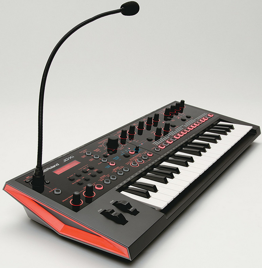 roland-jd-xi-microfone-gooseneck_63c6dbf590c83.jpg