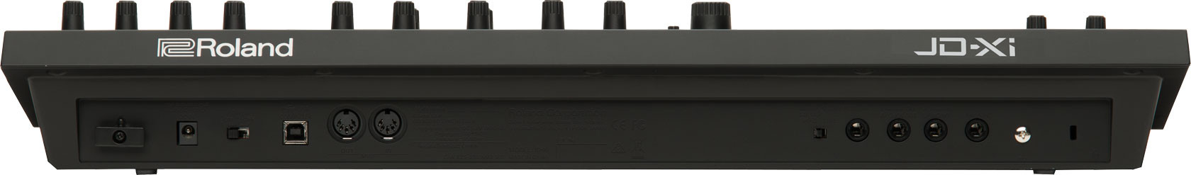 roland-jd-xi-painel-de-ligacoes_63c6dbf56a14b.jpg