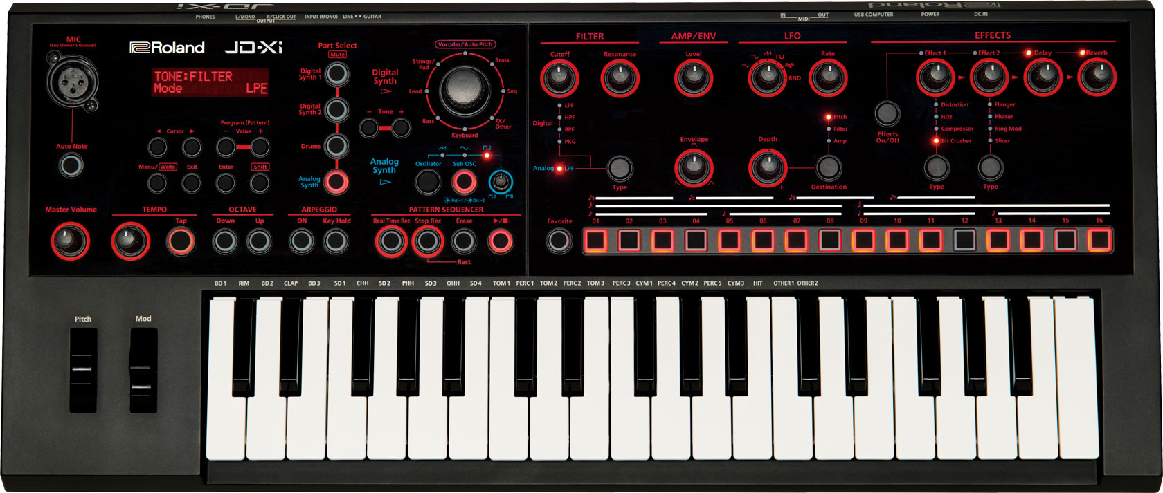 roland-jd-xi-sintetizador-analogico-digital-caixa-de-ritmos_63c6dbf4d90e9.jpg