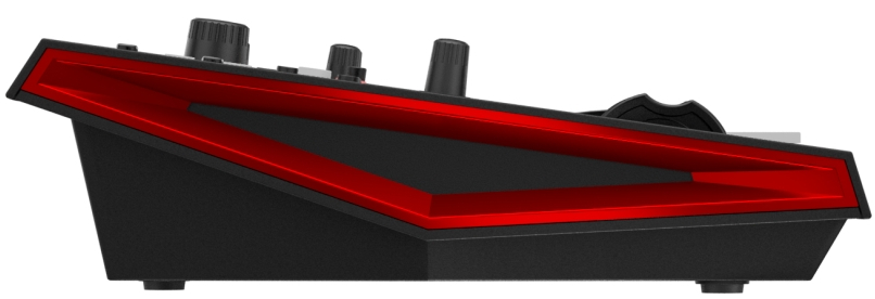 roland-jd-xi-sintetizador-compacto_63c6dbf5456cc.jpg