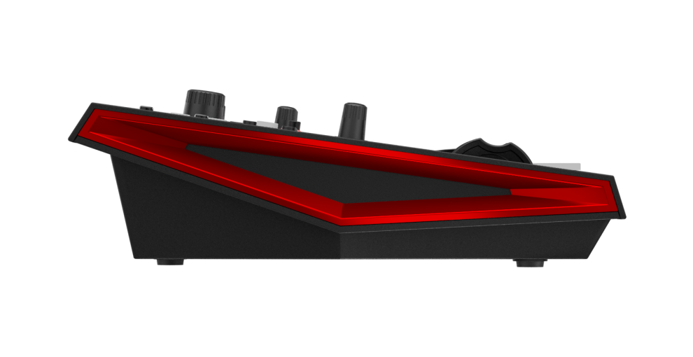 roland-jd-xi-synthesizer_5eff7262e8365.png