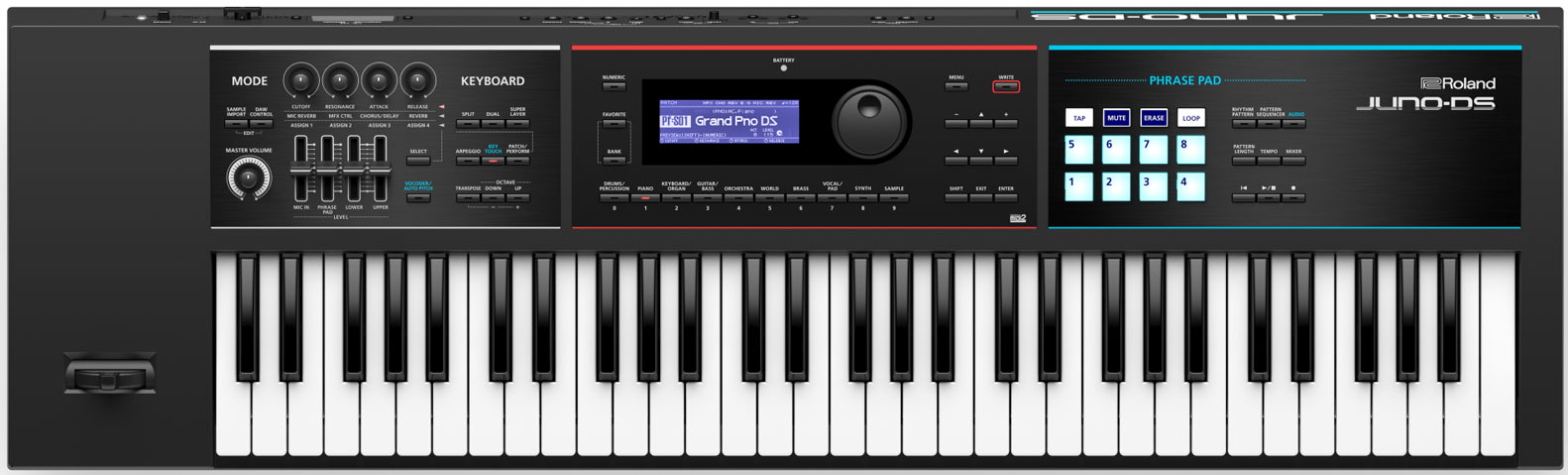 roland-juno-ds-61-sintetizador_601d92adb3972.png