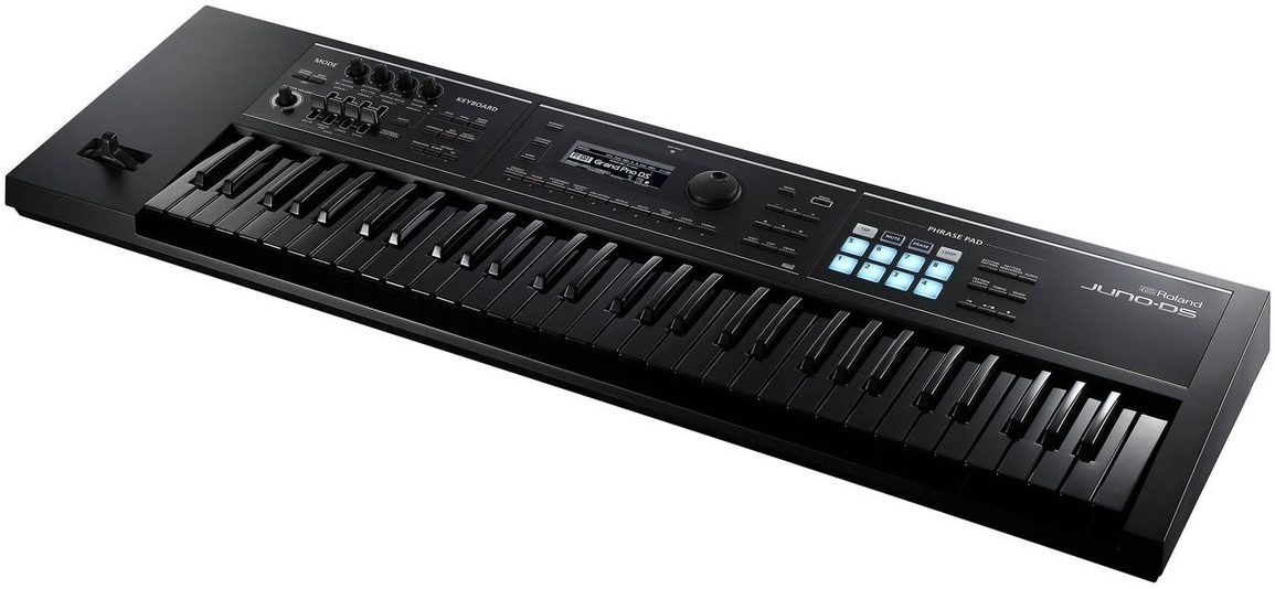roland-juno-ds-61b-black-edition_5f119d8608b68.jpg