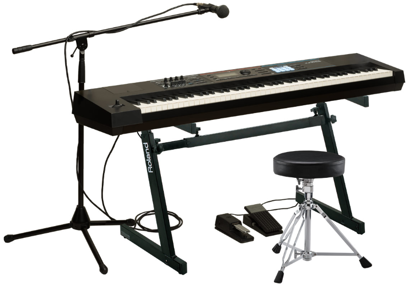 roland-juno-ds-88_601ae79fd1d72.png