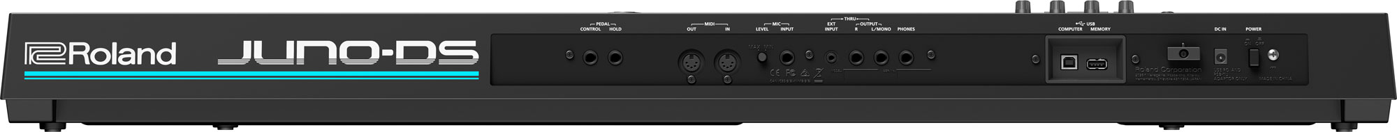 roland-juno-ds61-sintetizador-61-teclas-portatil-usb-daw-looper-sequenciador_60fedacecd1d6.jpg