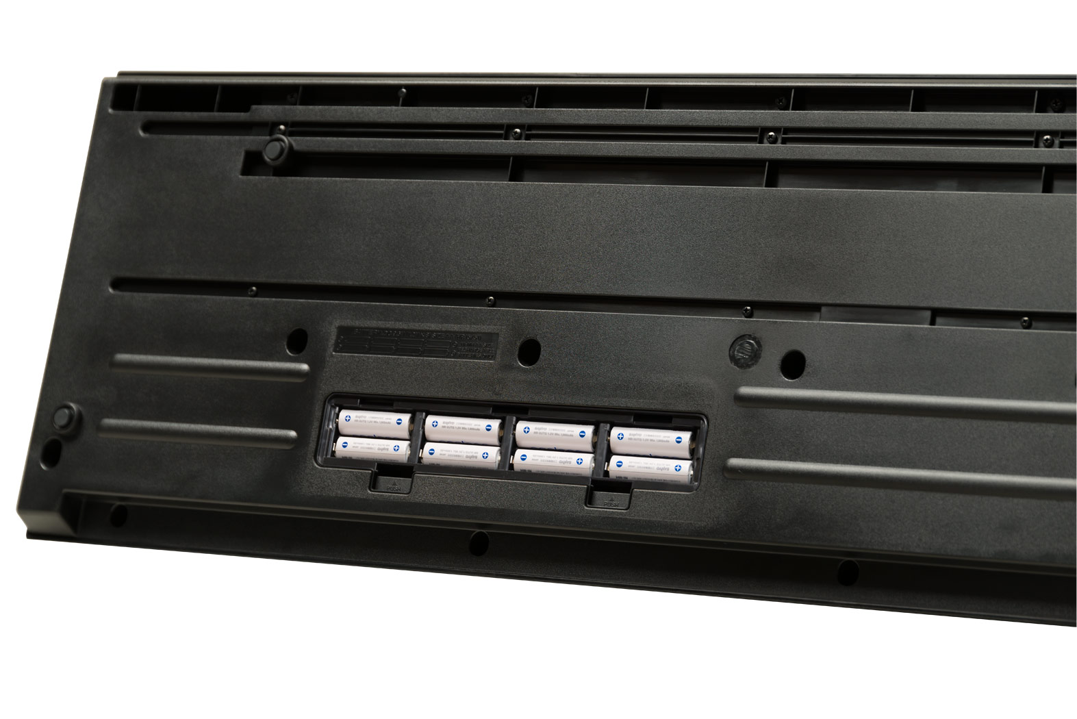 roland-juno-ds61-sintetizador-61-teclas-portatil-usb-daw-looper-sequenciador_60fedacf2c1b7.jpg